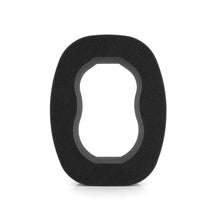 SaHoMa®-II Dichtring für Großpferd