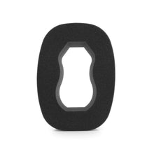 SaHoMa®-II Dichtring für Fohlen