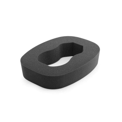 SaHoMa®-II Dichtring für Fohlen