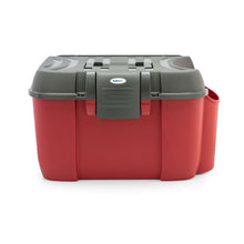 SaHoMa®-II Transportkoffer