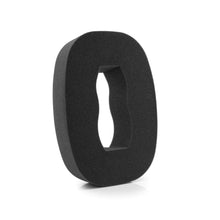 SaHoMa®-II Dichtring für Fohlen klein
