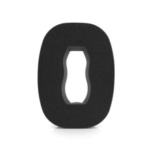 SaHoMa®-II Dichtring für Fohlen klein