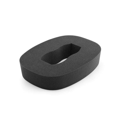 SaHoMa®-II Dichtring für Fohlen klein