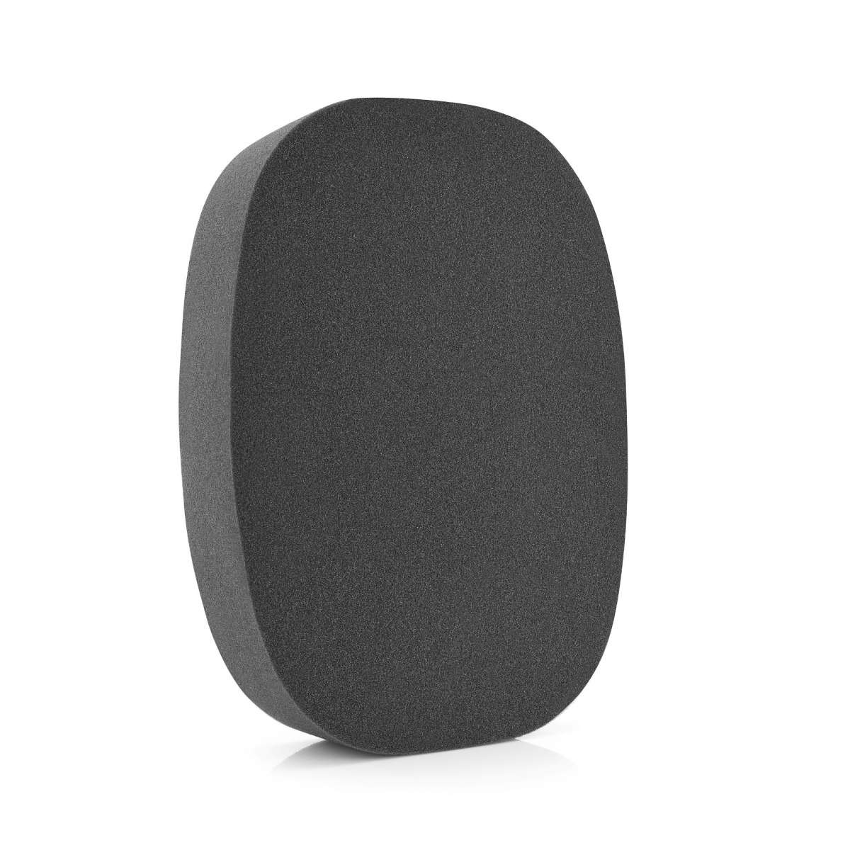 Dark Slate Gray SaHoMa®-II Dichtring ohne Ausstanzung
