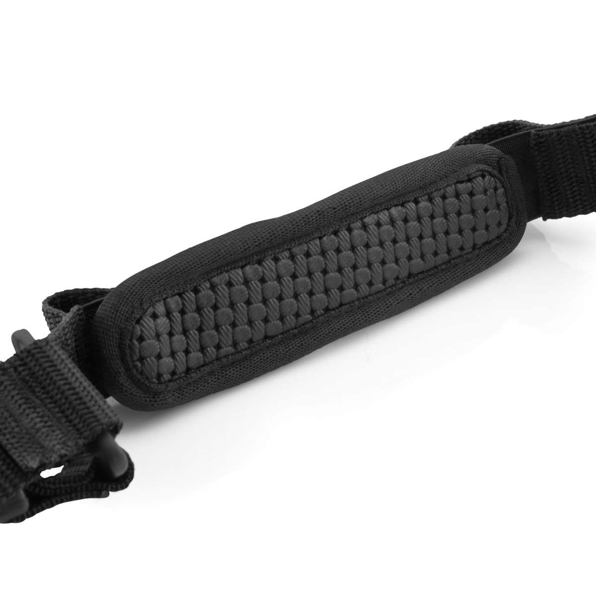 SaHoMa®-II Halfterriemen