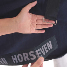 HORSEVEN Fleecedecke