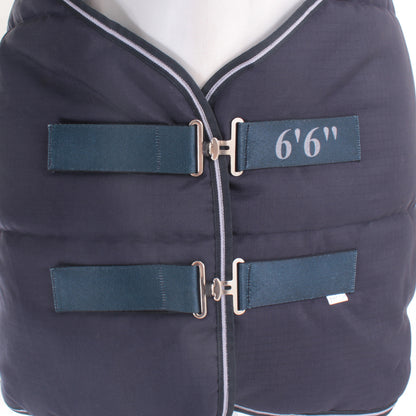 HORSEVEN STALLDECKE 300 G