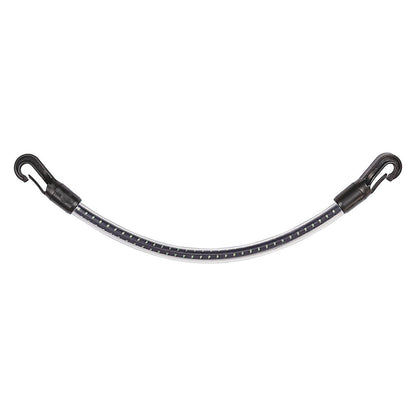 Horseven Outdoordecke 400g