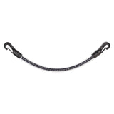 Horseven Outdoordecke 400g