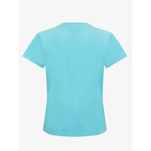 LeMieux Young Rider Diamante T-Shirt - Kaster Cheval