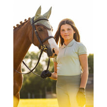 LeMieux Young Rider Polohemd