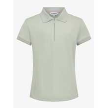LeMieux Young Rider Polohemd