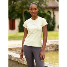 LeMieux Classique T-Shirt