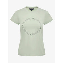 LeMieux Classique T-Shirt