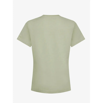 LeMieux Young Rider Arianna T-Shirt Fern - Kaster Cheval