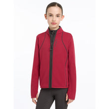LeMieux Young Rider Felicity Fleece