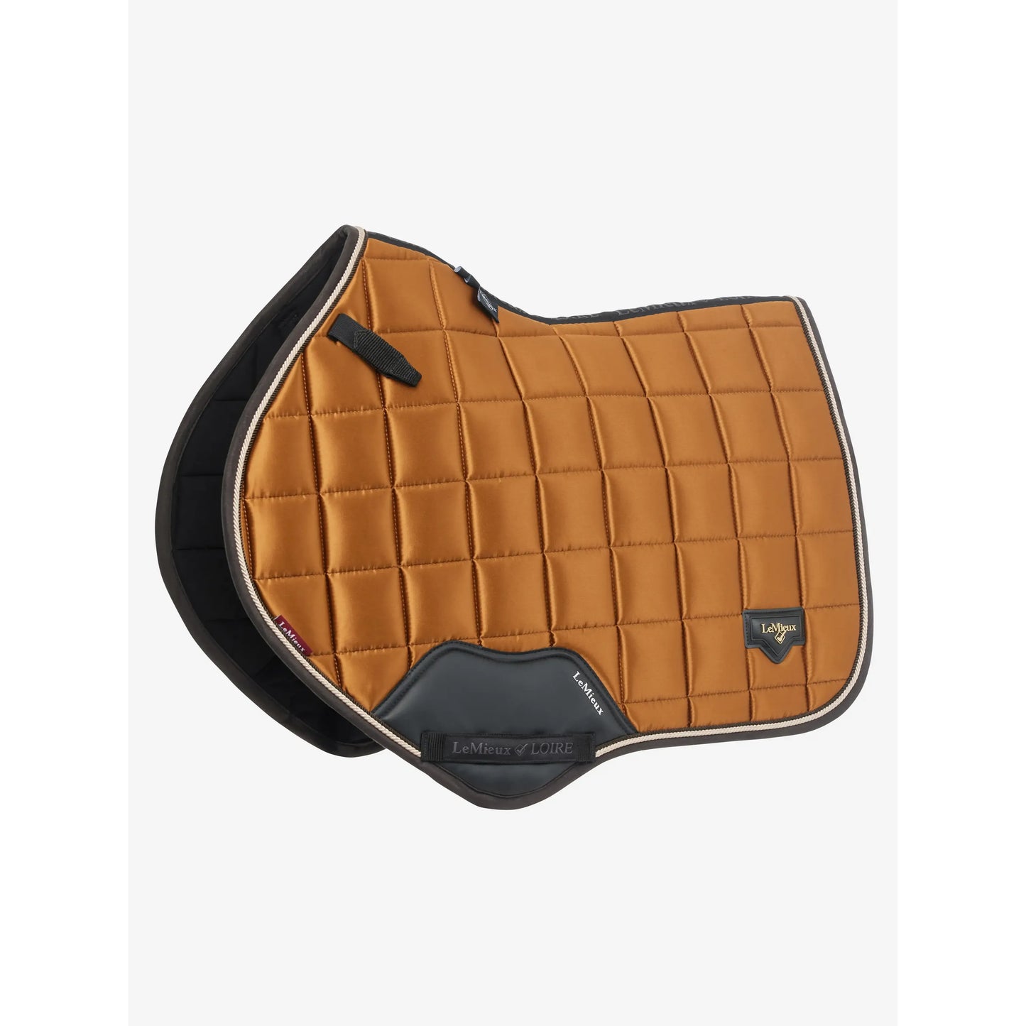 Le Mieux Loire Classic CC Square Ginger