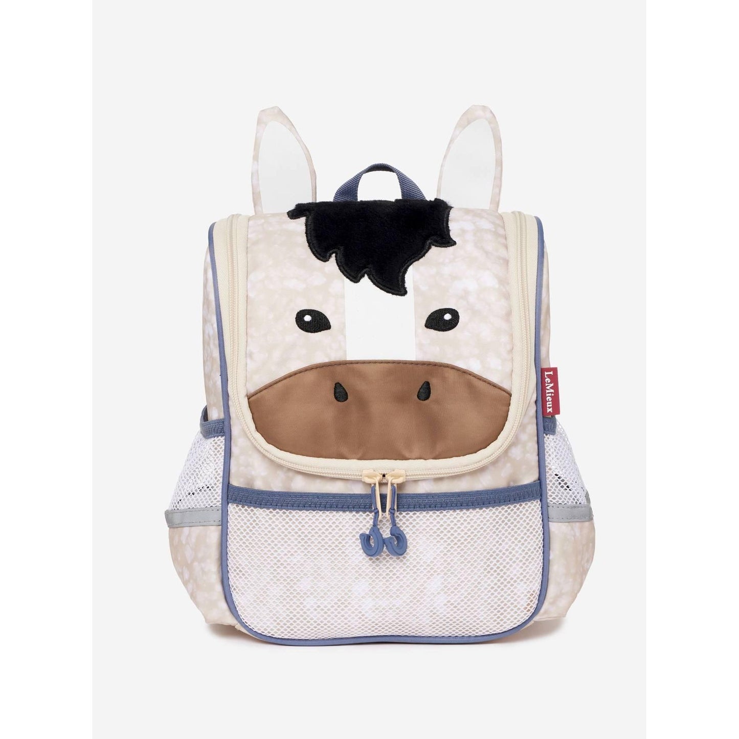 LeMieux Mini Character Rucksack Dream