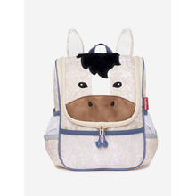 LeMieux Mini Character Rucksack Dream