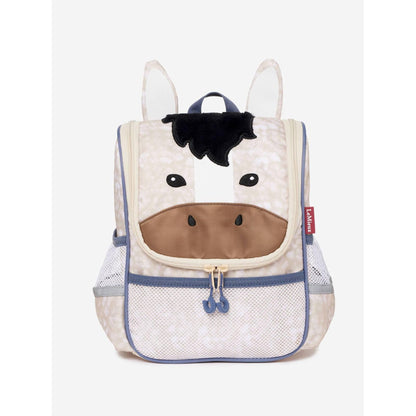 LeMieux Mini Character Rucksack Dream