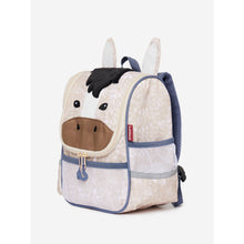 LeMieux Mini Character Rucksack Dream