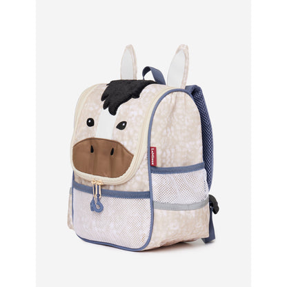 LeMieux Mini Character Rucksack Dream