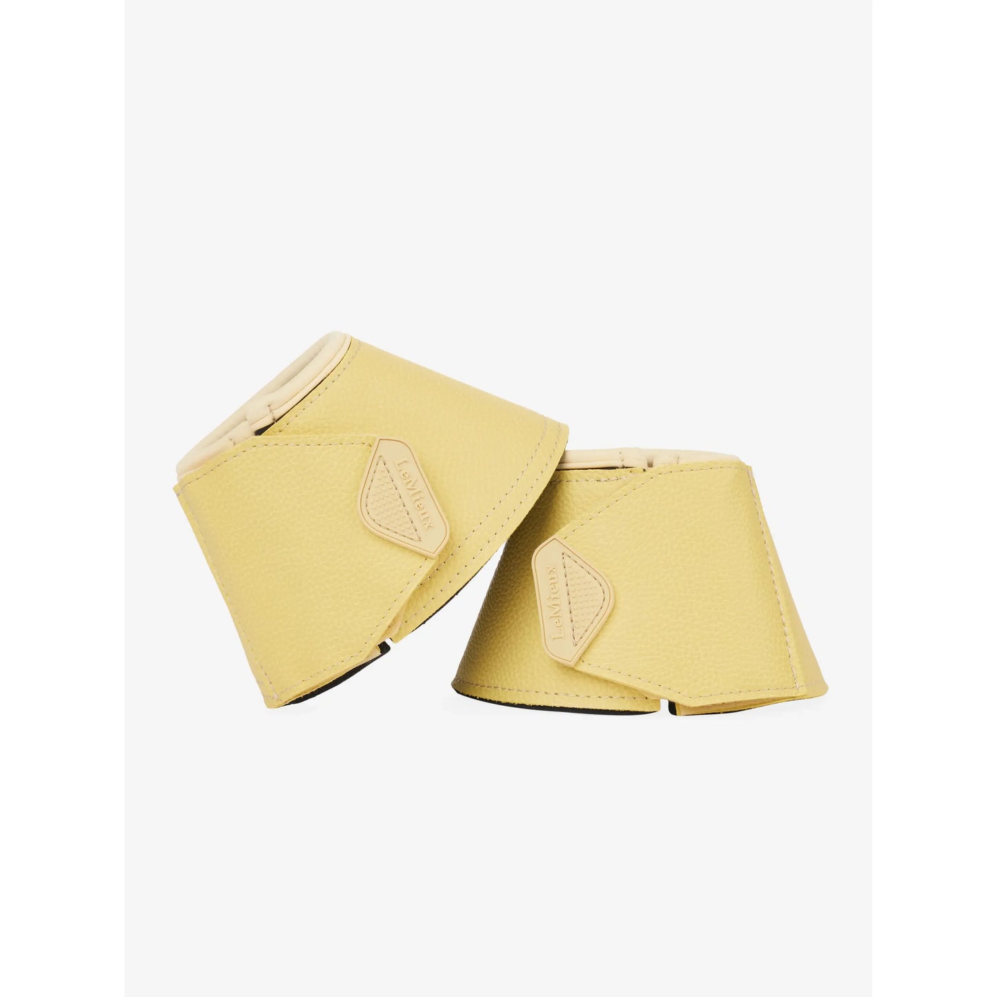 LMX Le Mieux Arika Hufglocken