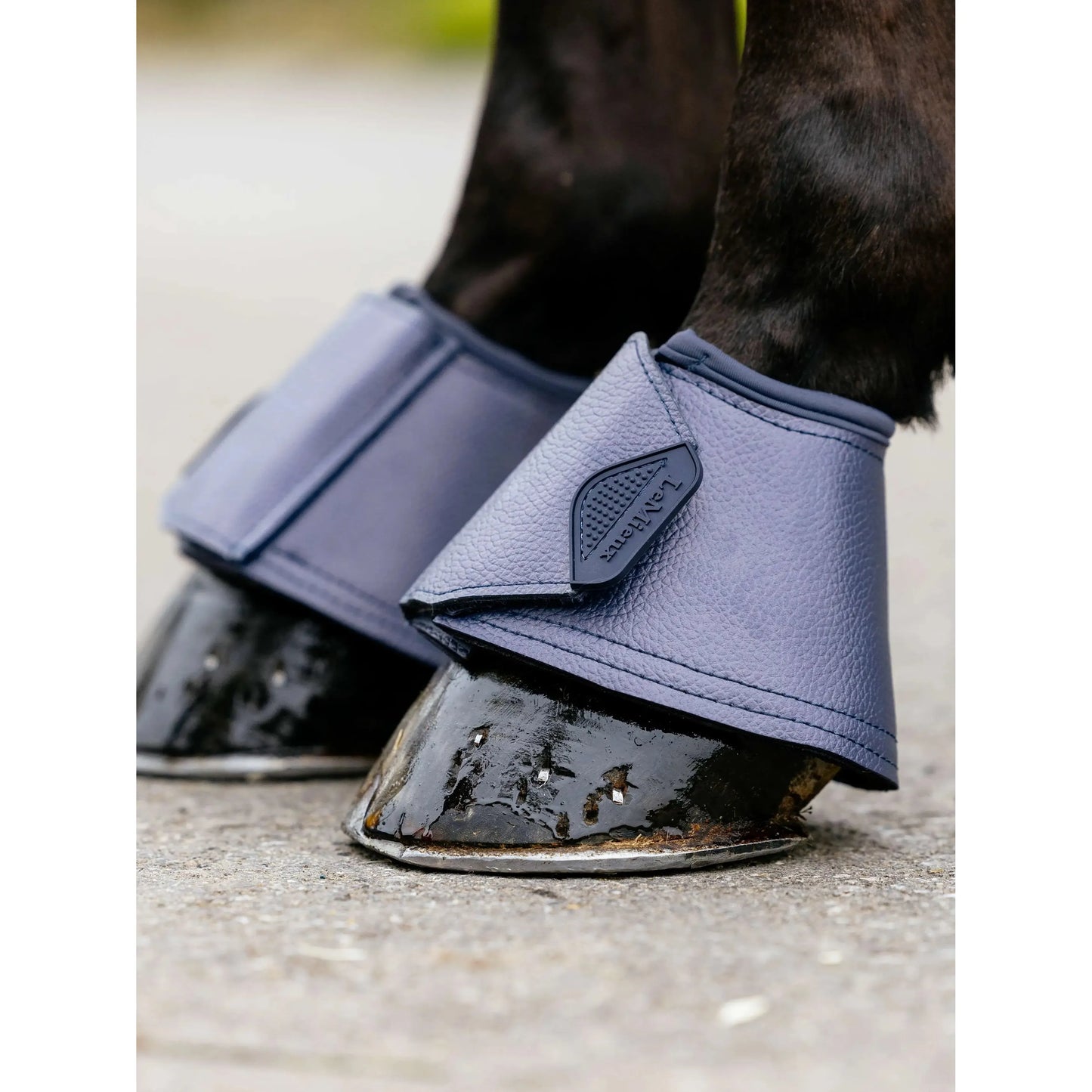 LMX Le Mieux Arika Hufglocken