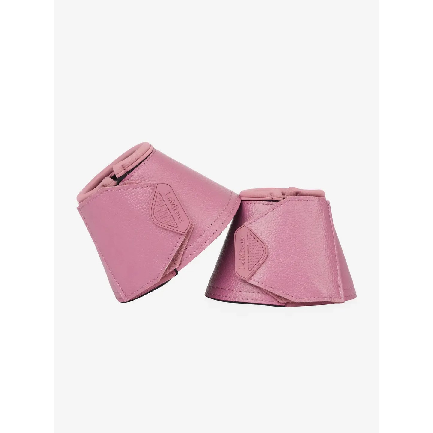 LMX Le Mieux Arika Hufglocken