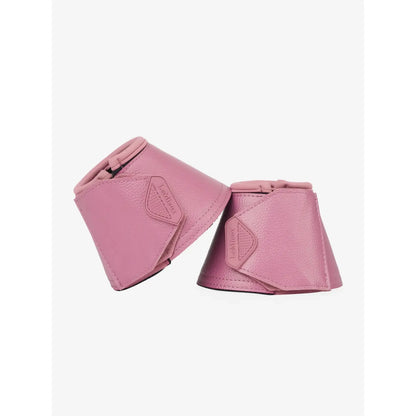 LMX Le Mieux Arika Hufglocken