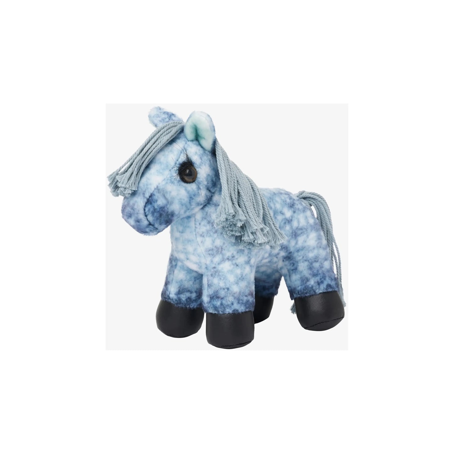 Lavender Le Mieux Tiny Ponies