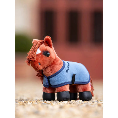 Sienna Le Mieux Tiny Ponies
