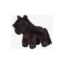 Le Mieux Tiny Ponies