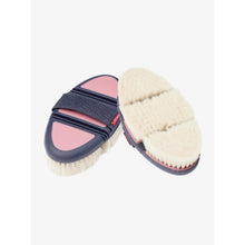 LMX Le Mieux Flexi Goats Hair Body
