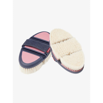 LMX Le Mieux Flexi Goats Hair Body
