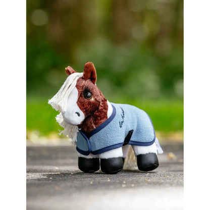 Le Mieux Tiny Ponies