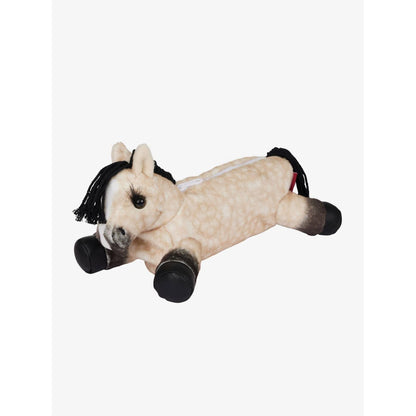 LeMieux Dream Pony Stiftetui