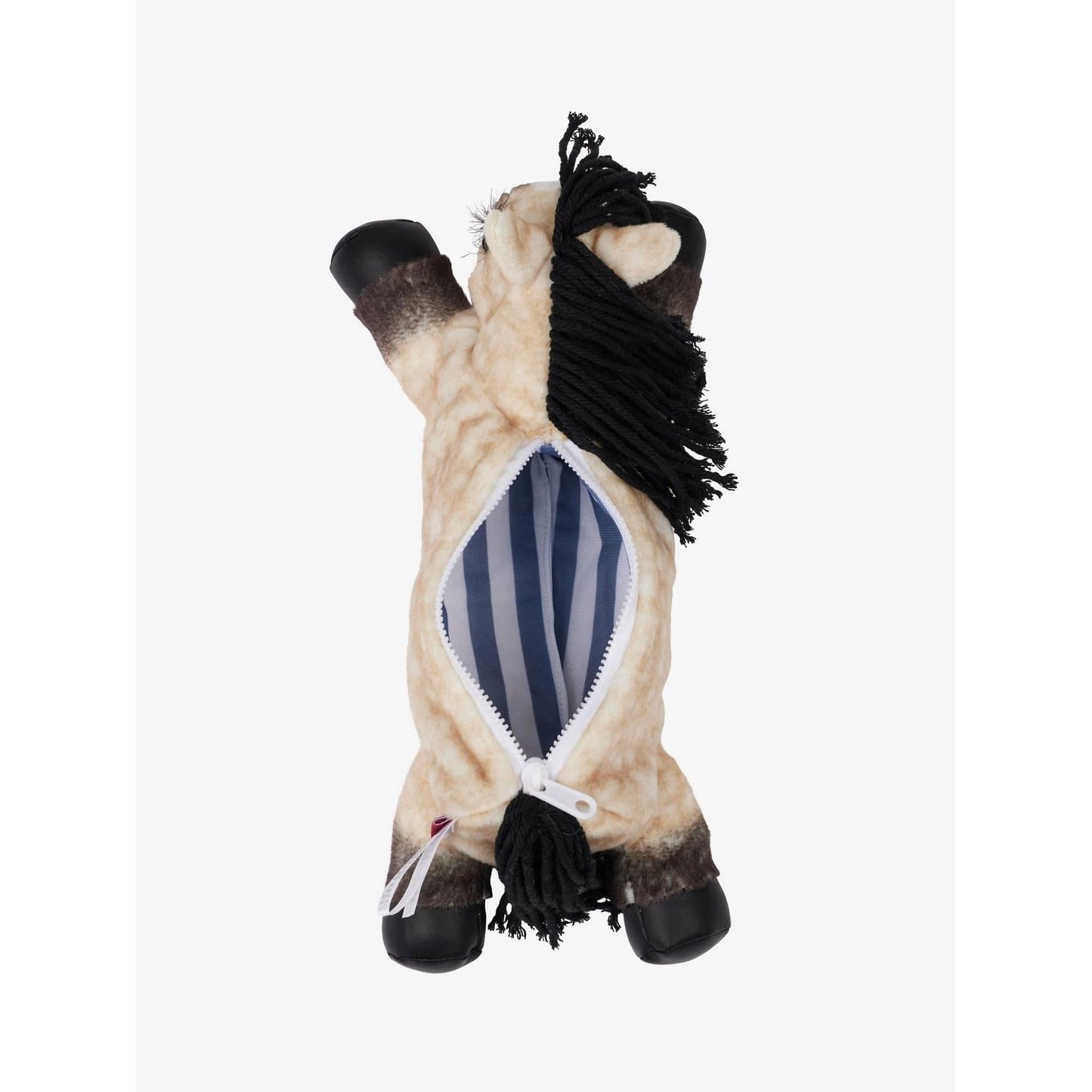 LeMieux Dream Pony Stiftetui
