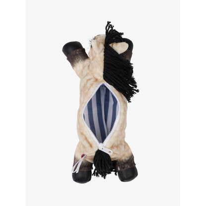 LeMieux Dream Pony Stiftetui