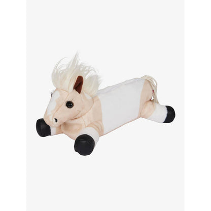 LeMieux Lemon Pony Stiftetui