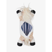 LeMieux Lemon Pony Stiftetui