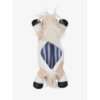 LeMieux Lemon Pony Stiftetui