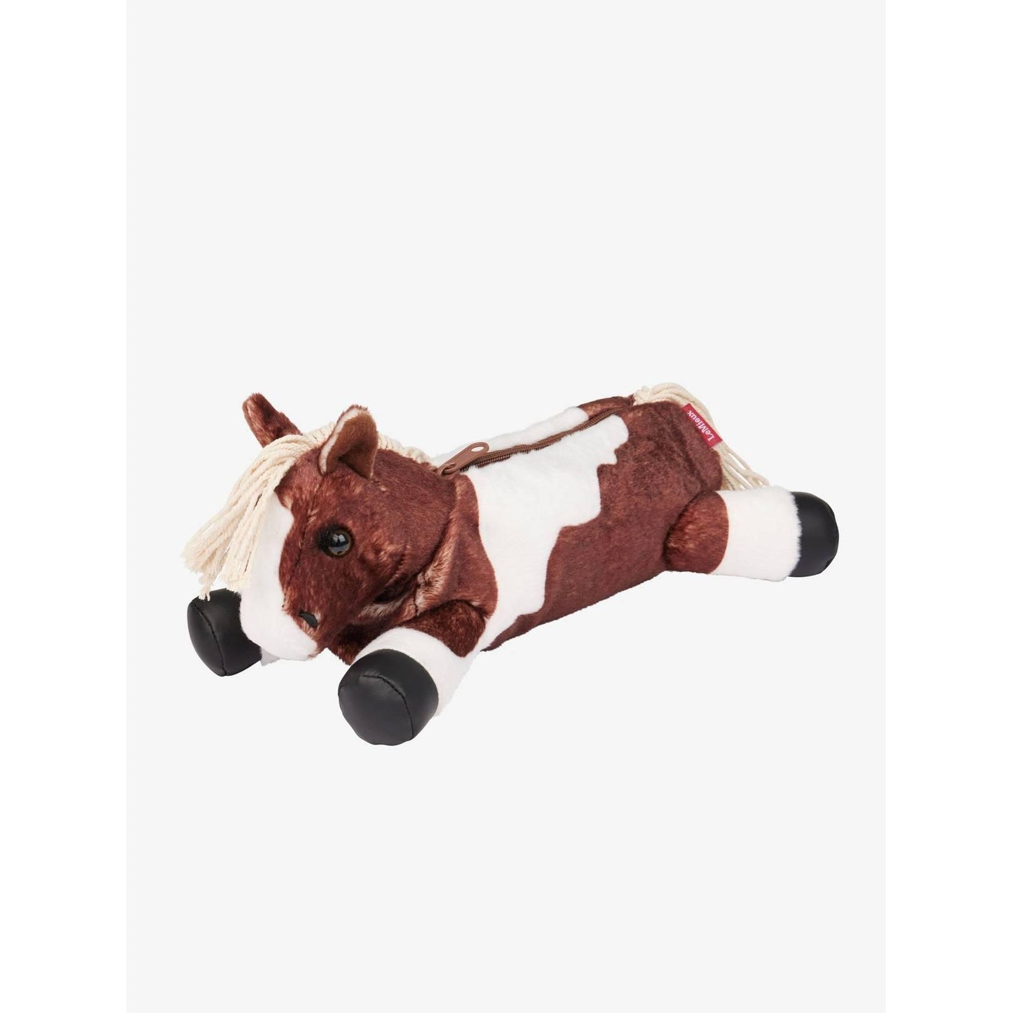 LeMieux Pony Stiftetui Flash