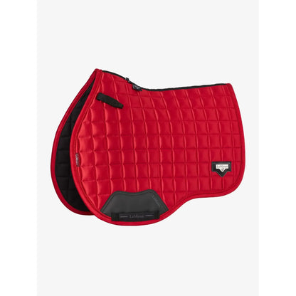 Le Mieux Loire Classic CC Square Chilli S/M