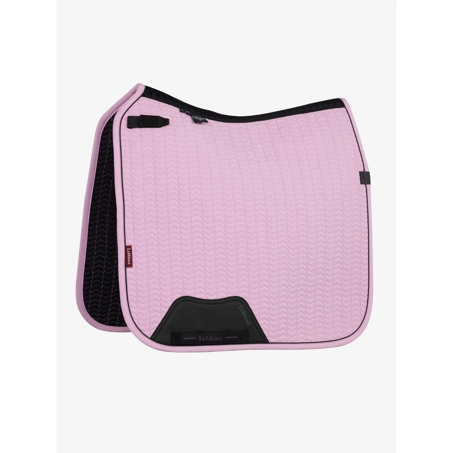 LeMieux Essence Dressurschabracke SS26