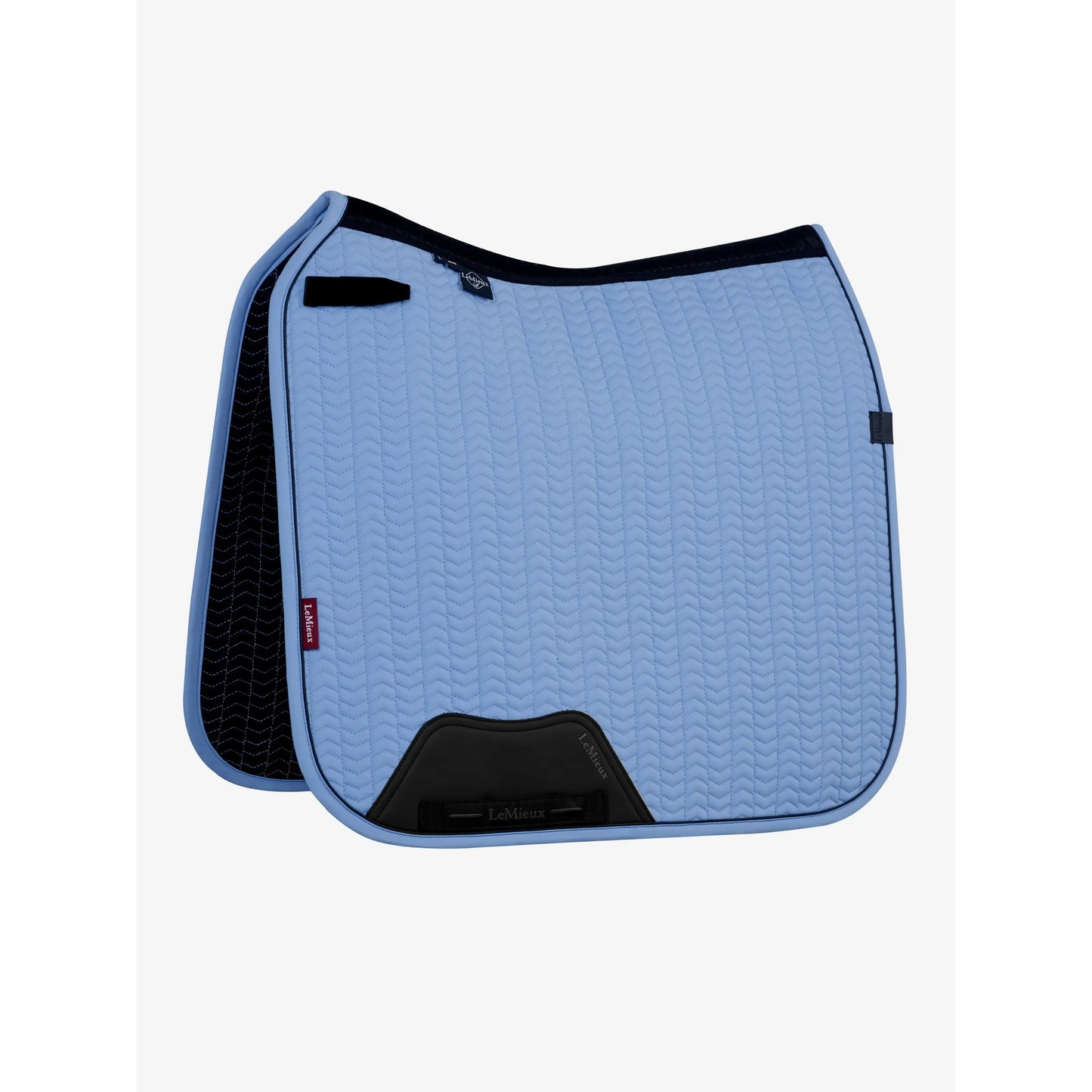 LeMieux Essence Dressurschabracke SS26