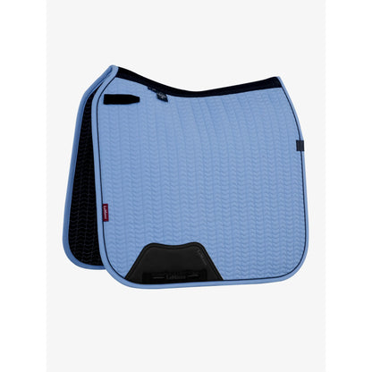 LeMieux Essence Dressurschabracke SS26