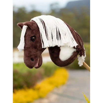 LeMieux Hobby Horse