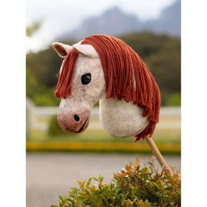 LeMieux Hobby Horse