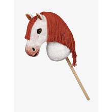 LeMieux Hobby Horse